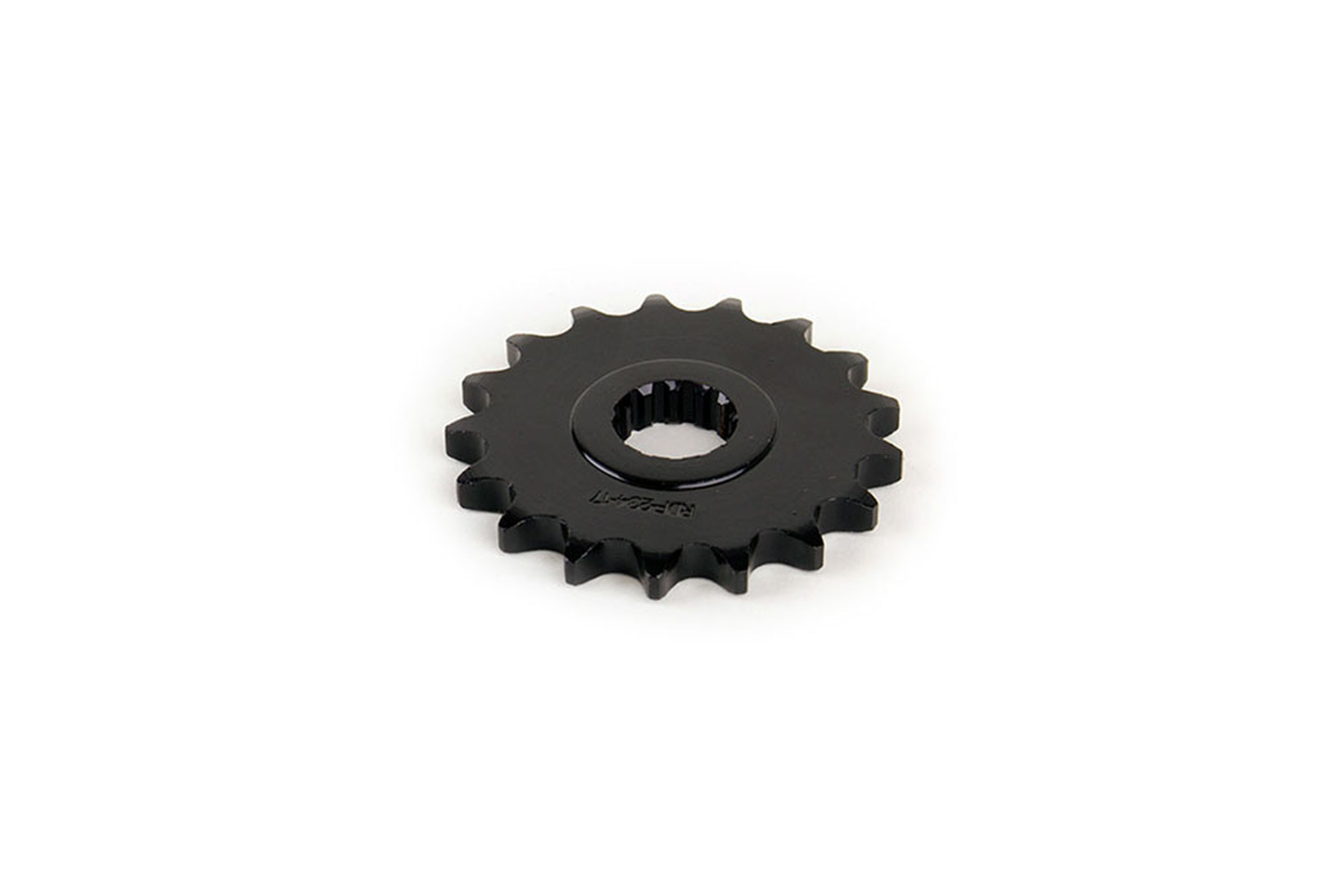 Sproket LC 専用 PBI 4 Speed Transmission Sprocket For Harley Big Twin 1979