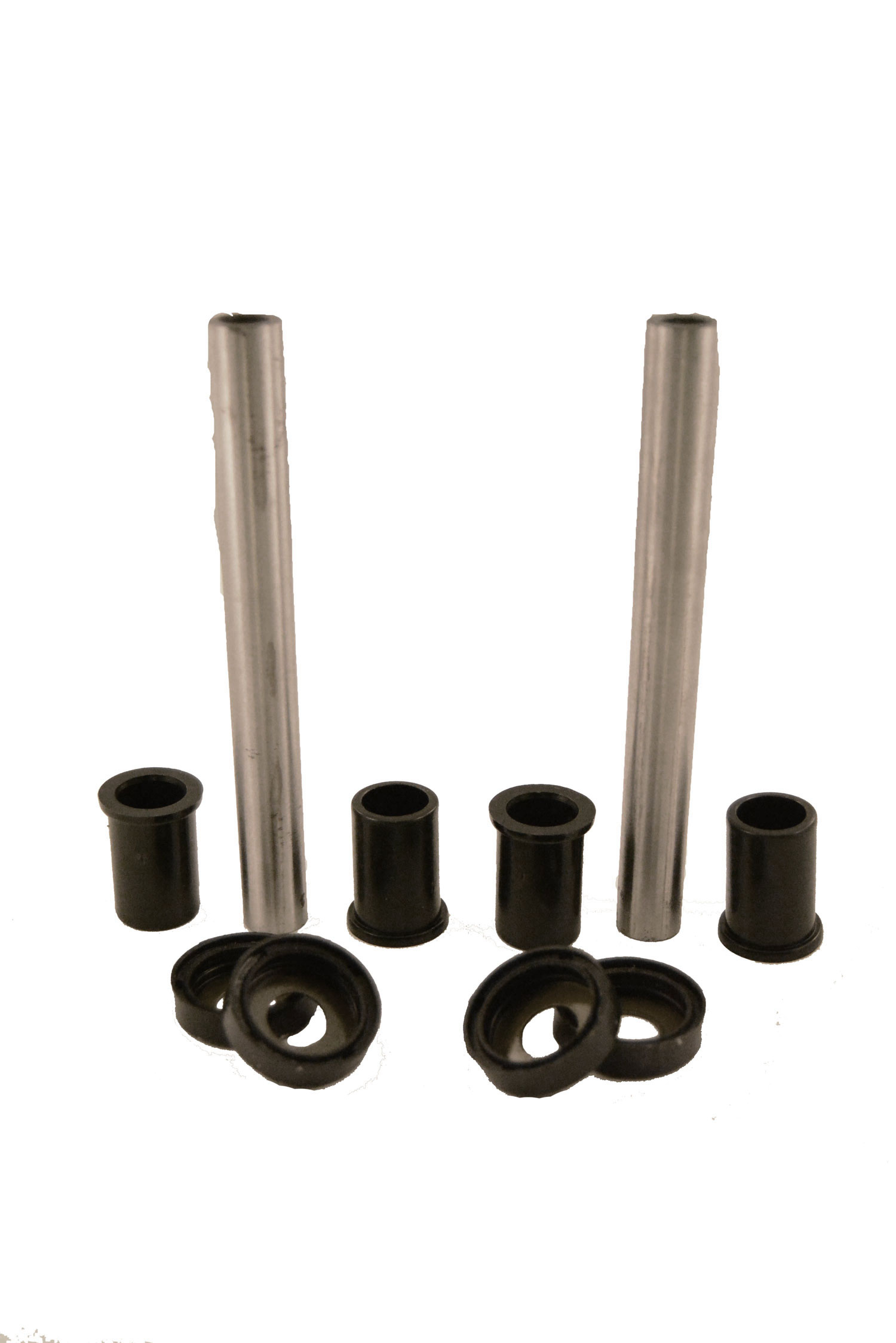 Honda Rincon 680 TRX680FA Bushing Kit Front Upper A Arm 2006-2017 Both Sides