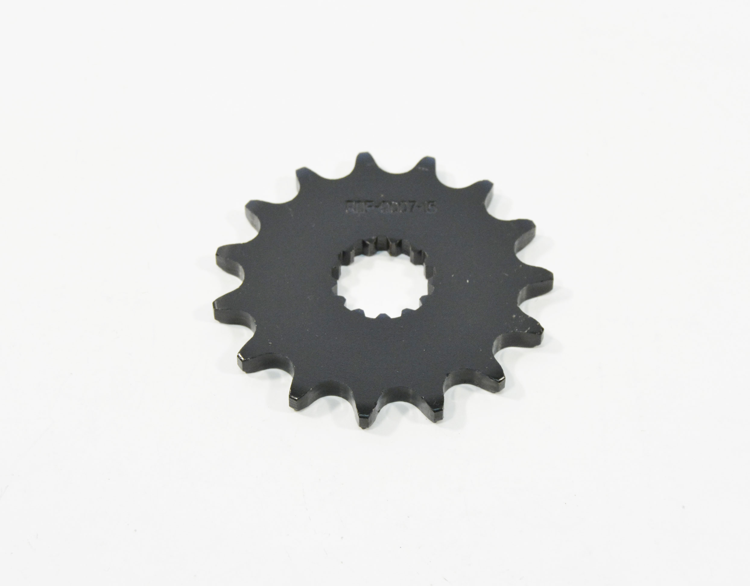 2003 2004 2005 2006 2007 fits KTM 450 EXC 15 Tooth Front Sprocket Race-Driven