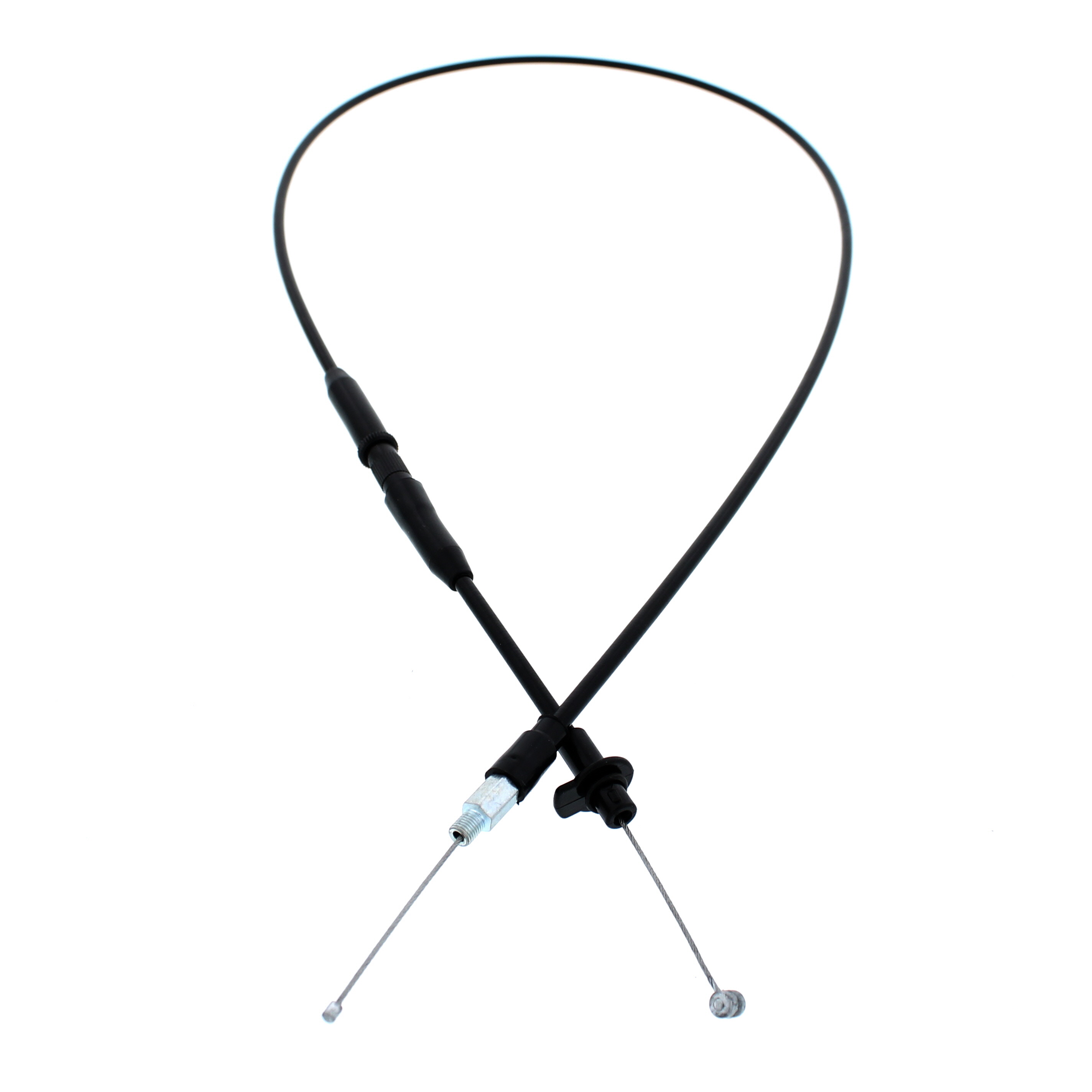 2002 2003 2004 2005 2006 Polaris Sportsman 700 Throttle Cable OEM