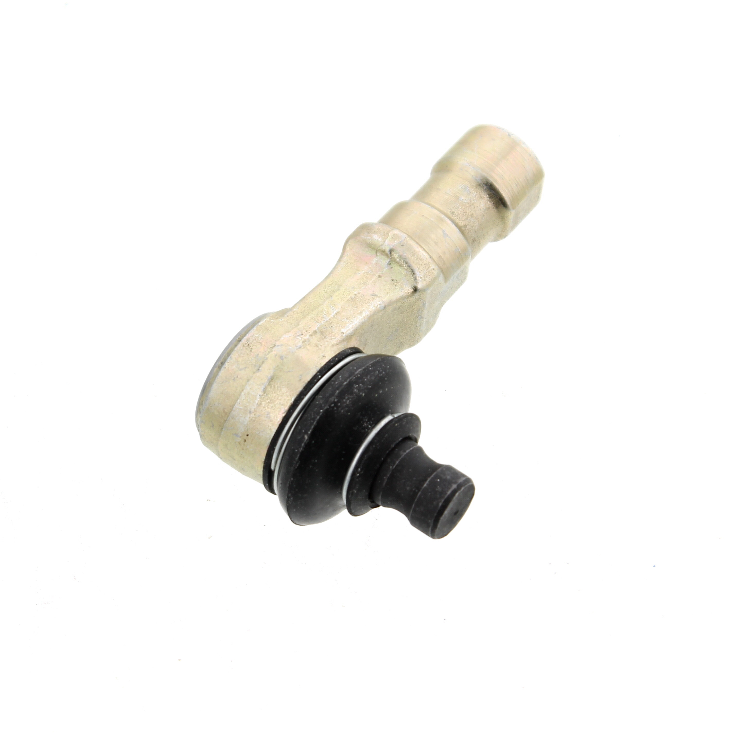 Both Lower and//or Upper Ball Joint for Suzuki LT-230S LT230S 1985-1988