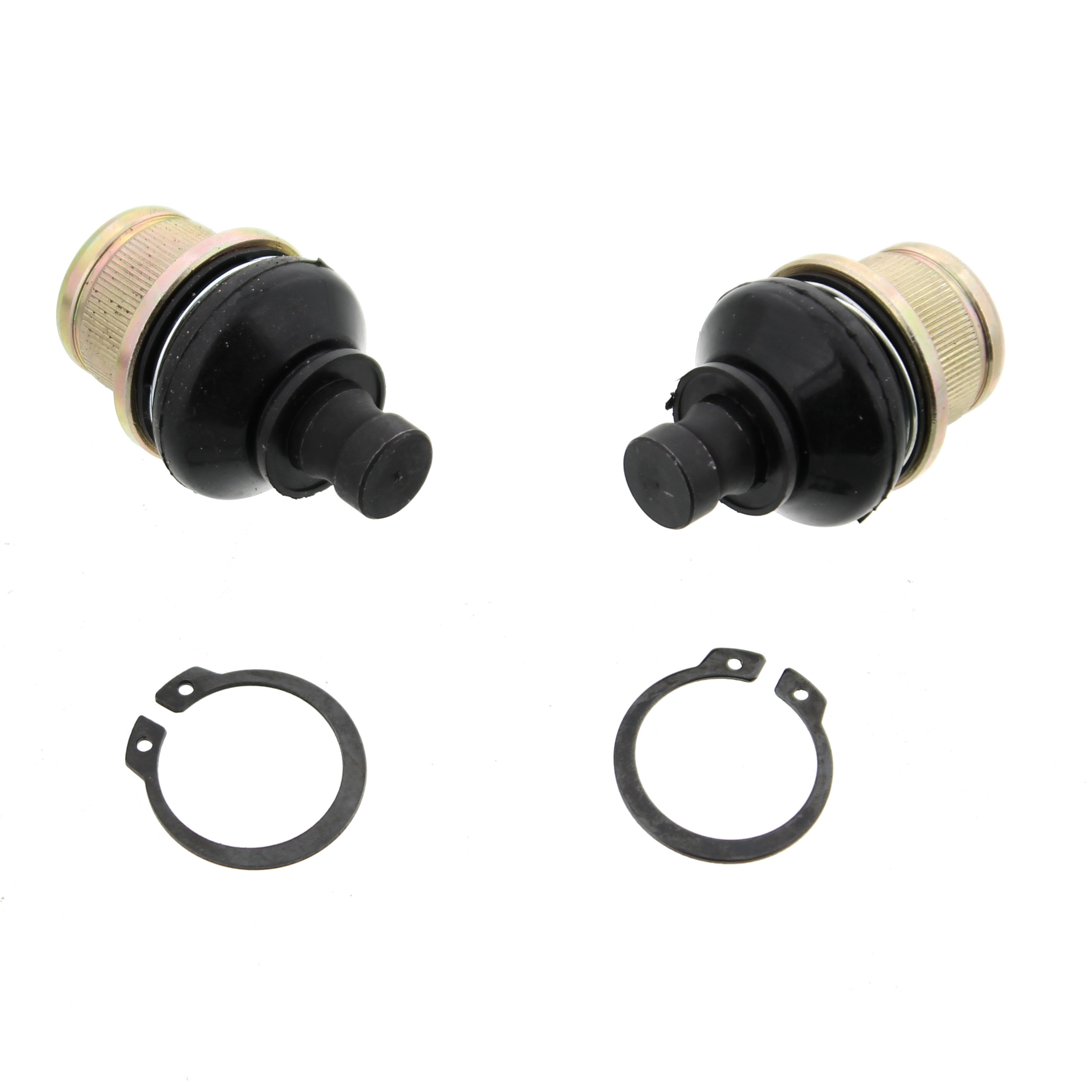 Arctic Cat 700 EFI 4x4 2007-2008 Upper//Lower Ball Joint