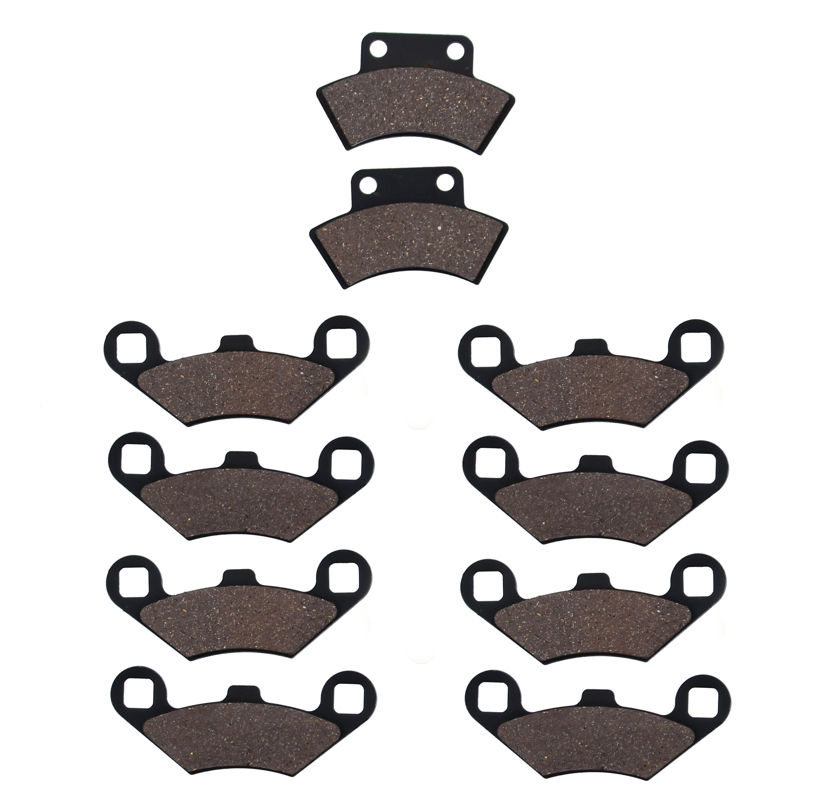 Responsive image