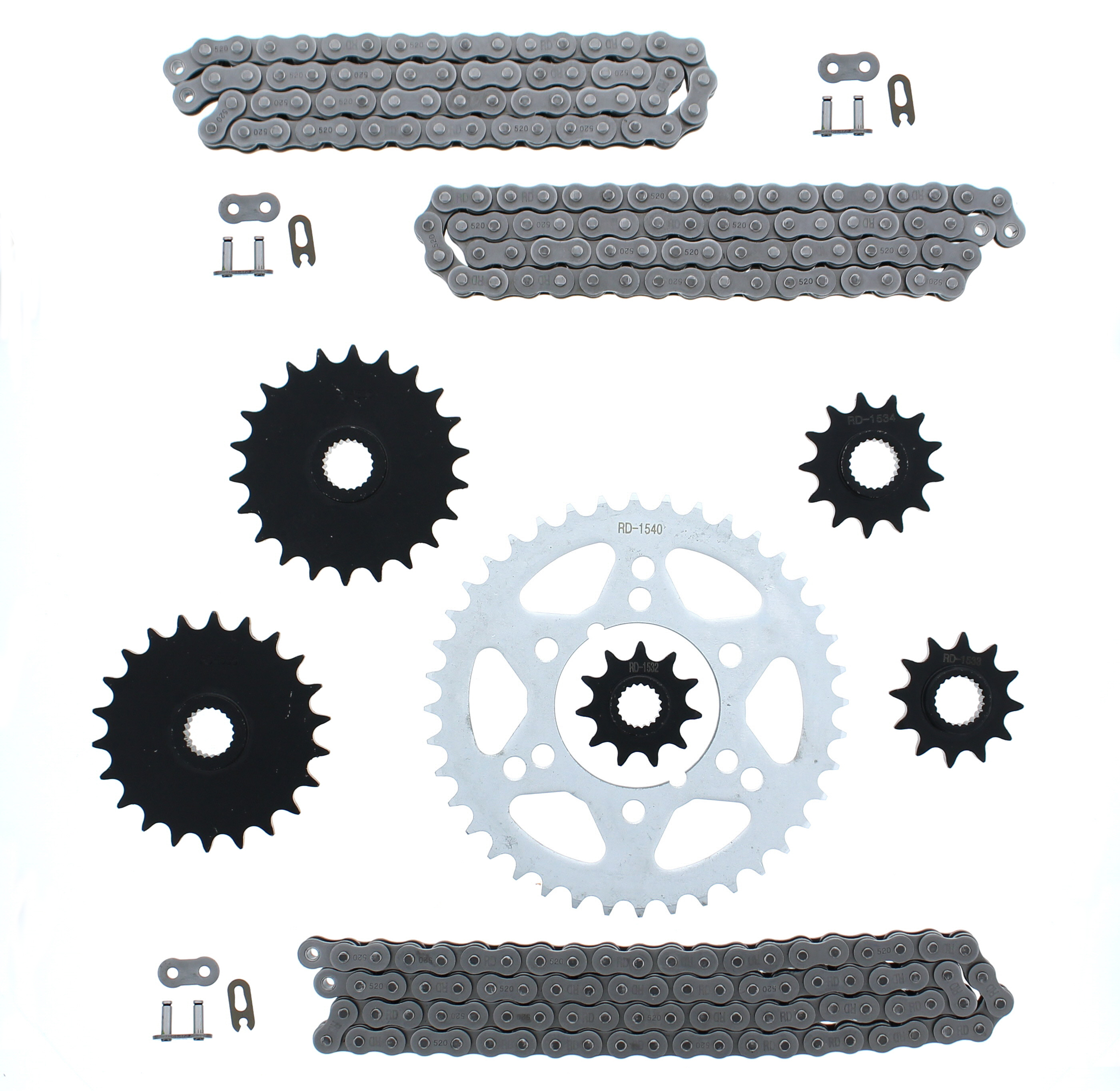 Chain Sprocket Kits 1996 Polaris Xpress 300 O Ring Chain And Sprocket Set 5 86l Motorcycle Atv Chain Sprocket Kits 1996 Polaris Xpress 300 O Ring Chain And Sprocket Set 5 86l Motorcycle Atv