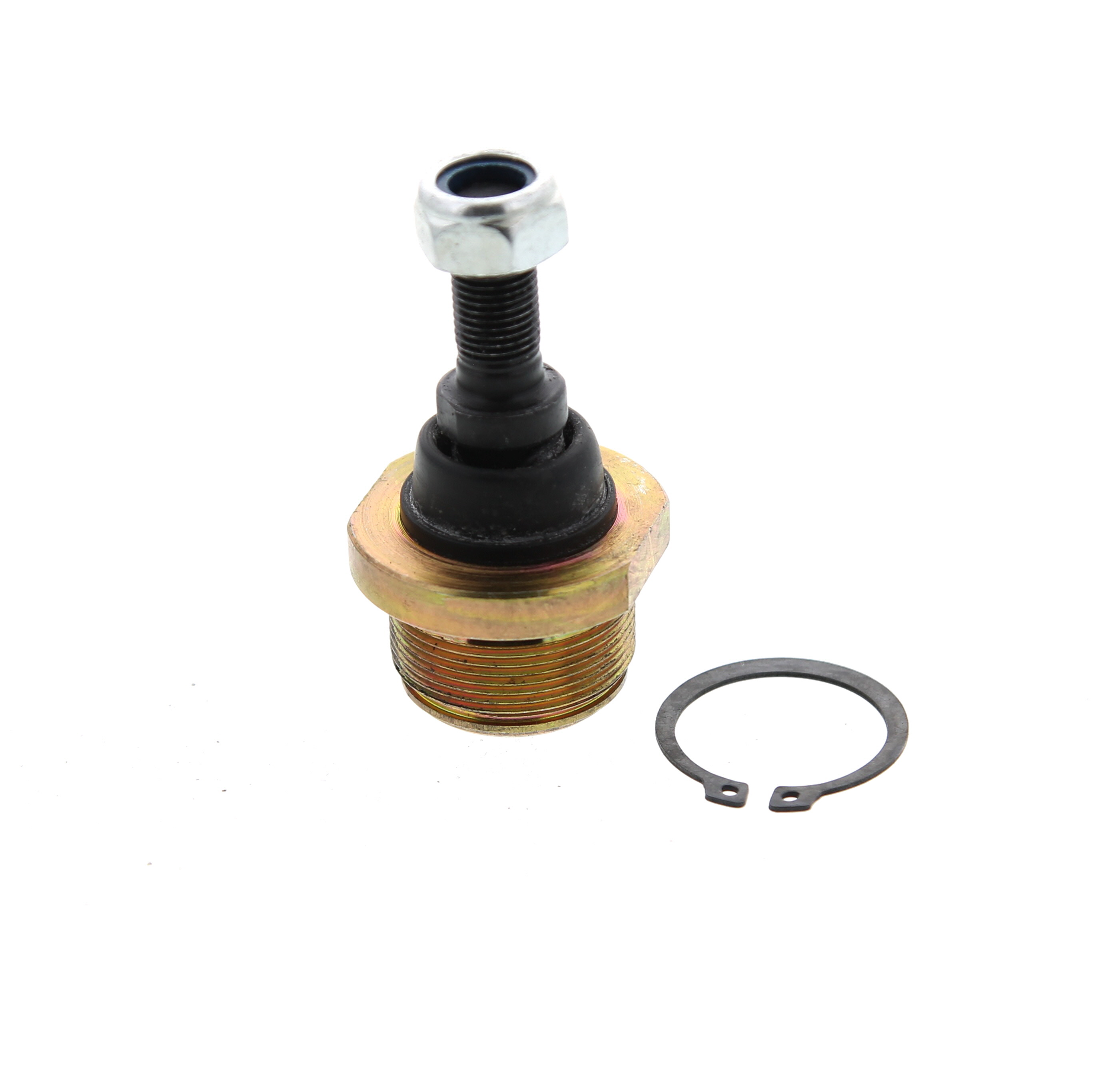 2000-2012 Yamaha 400 Big Bear YFM400 Lower Ball Joint
