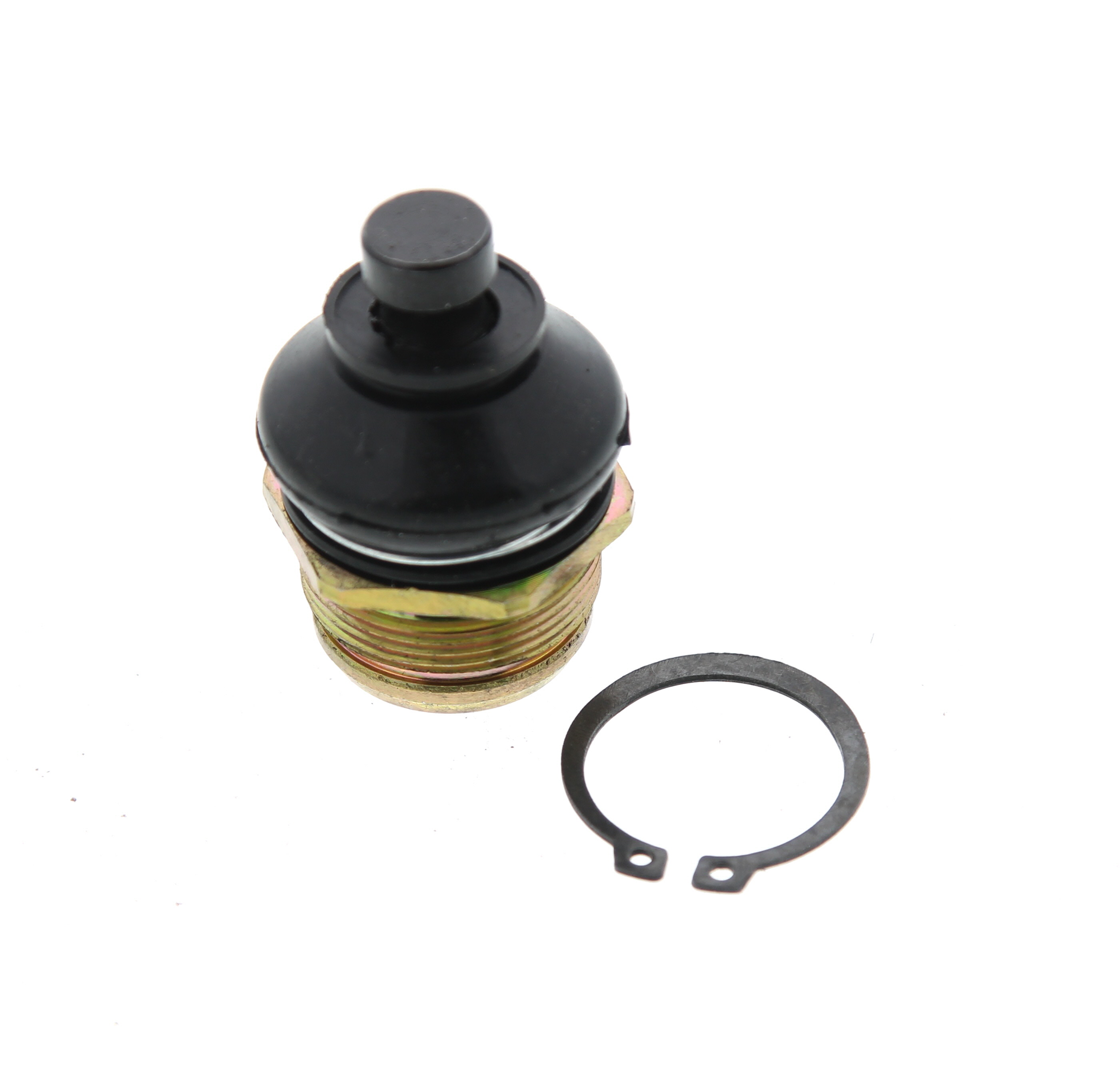 Kawasaki Bayou 400 KLF400 1993-1999 Upper Ball Joint