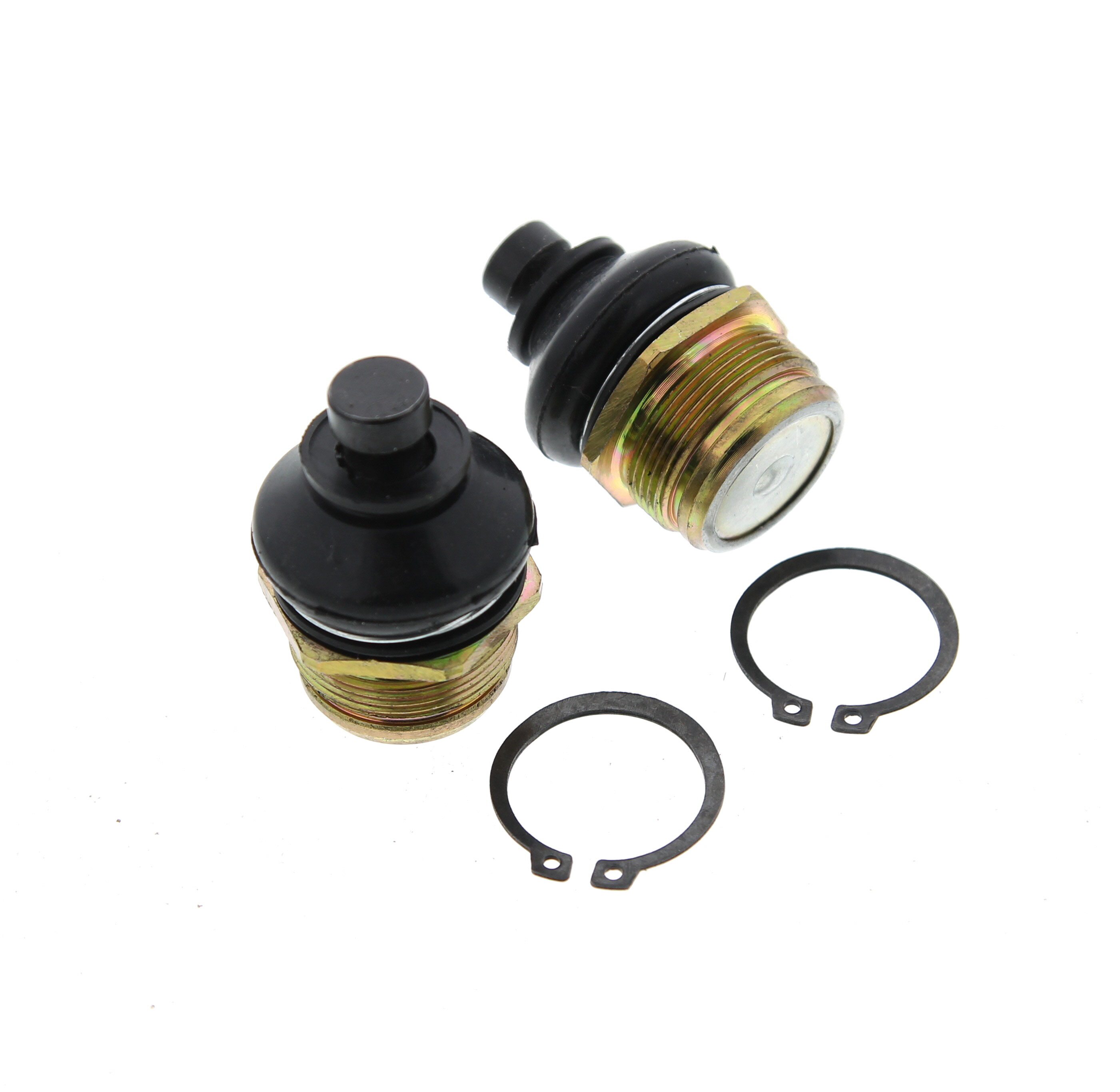 LOWER BALL JOINT for KAWASAKI LAKOTA 300 KEF300-A KEF300A 1995-2000
