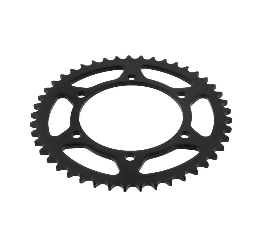 どりえ　6/17 カワサキ ZX-14R 逆輸入車 2017年式 ZX1400HGFの諸元・スペック