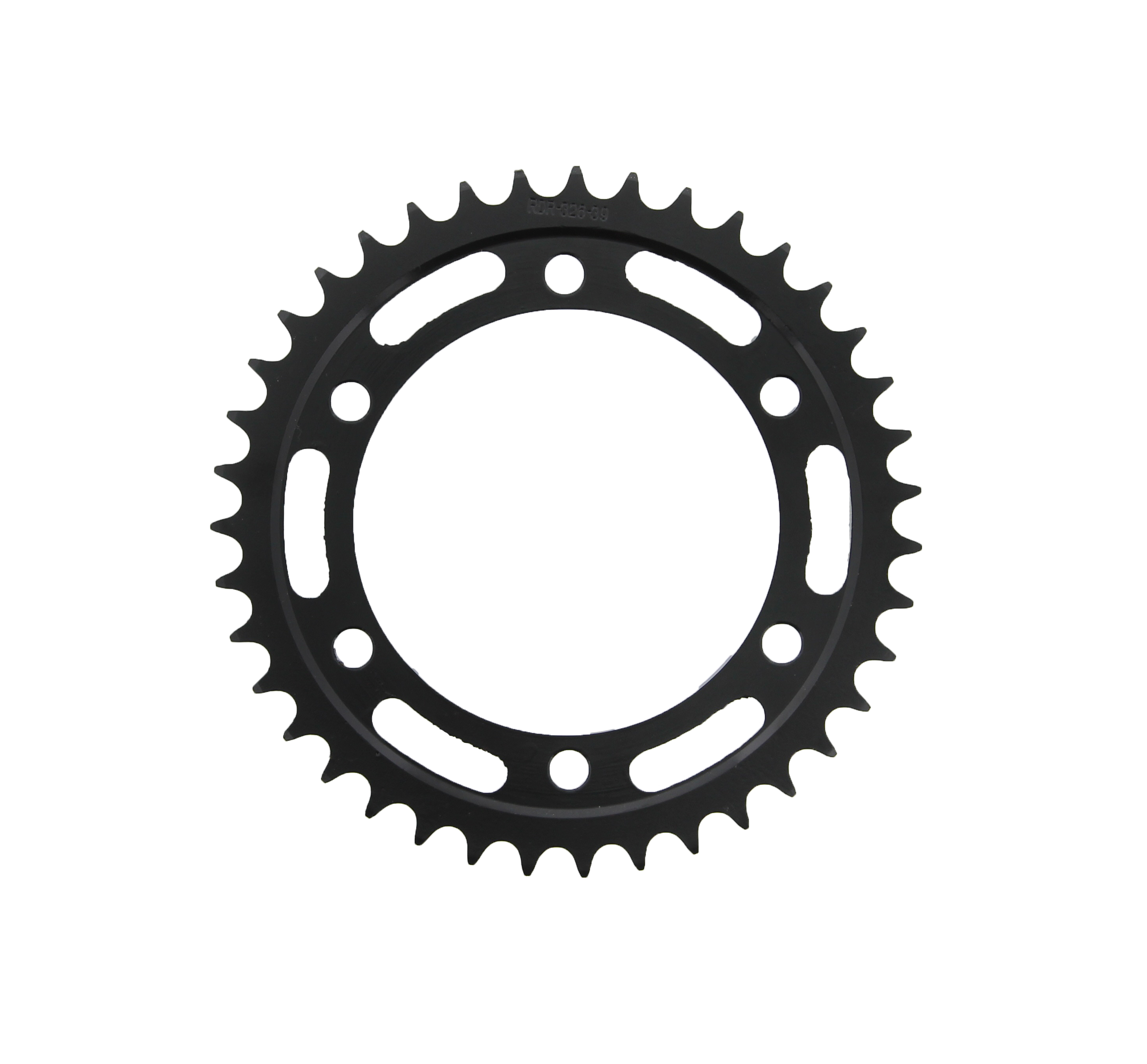 Sprocket for Kawasaki Ninja ZX-6 ZX600D 1990 - 1993 Rear 39