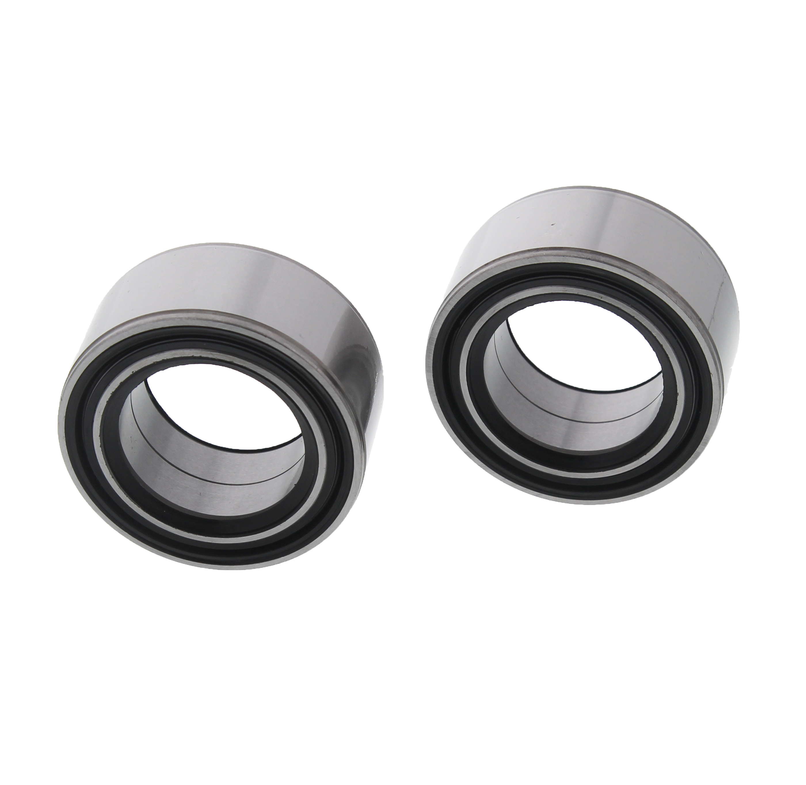 Front Wheel Bearings for Polaris Sportsman X2 850 2011 x2 | eBay