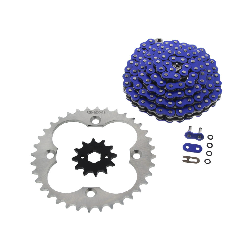 Mounting Kits Washers//Nuts//Fastenings//Clips//Grommets Xitomer Full Sets Fairing Bolts Kits titanium for HONDA HONDA VFR 750 1990 1991 1992 1993 1994 1995 1996 1997