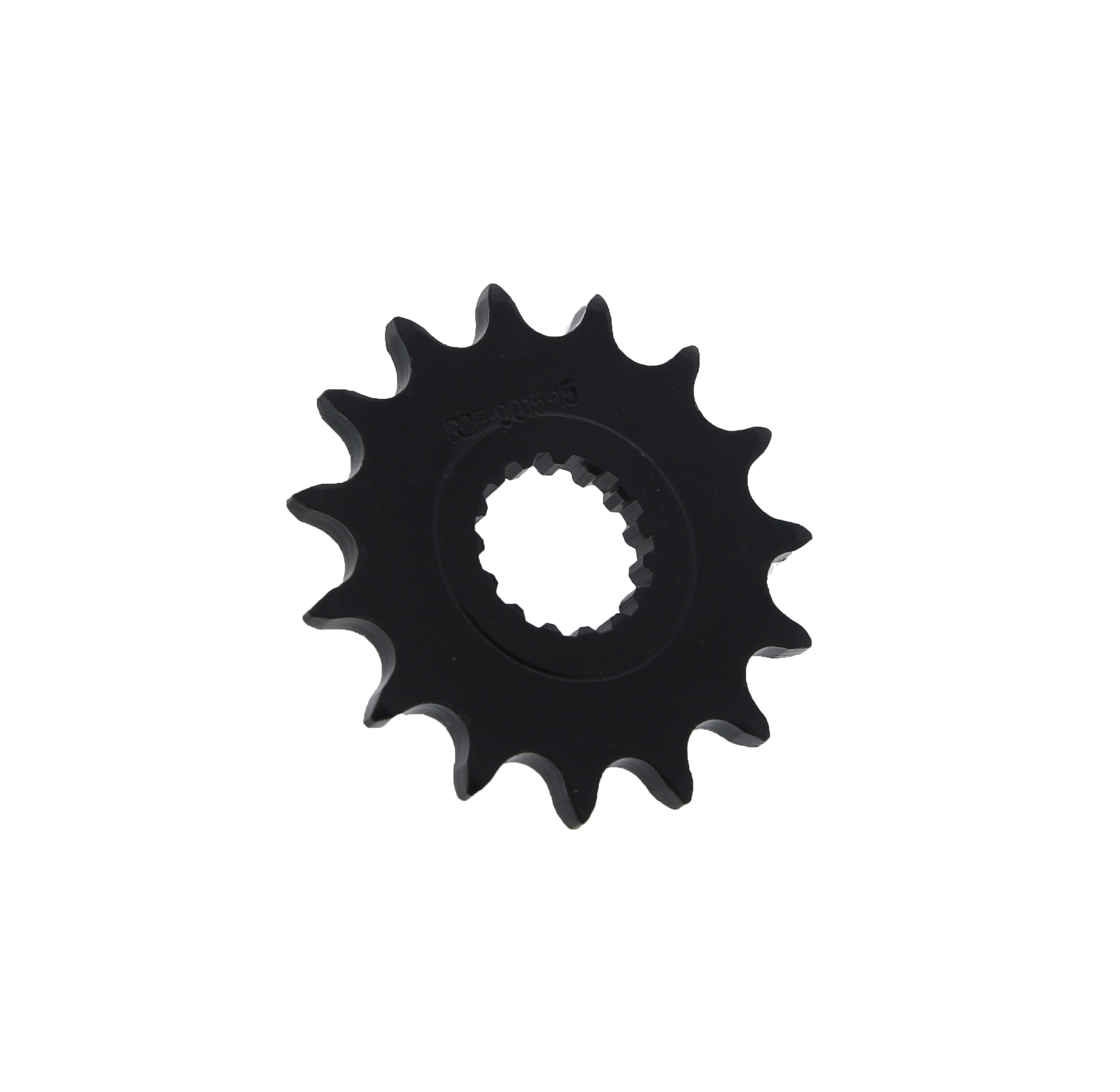 その他 MI Sprocket fits Yamaha YFZ450R YFZ 450 R 2009 - 2025 15 Tooth Front