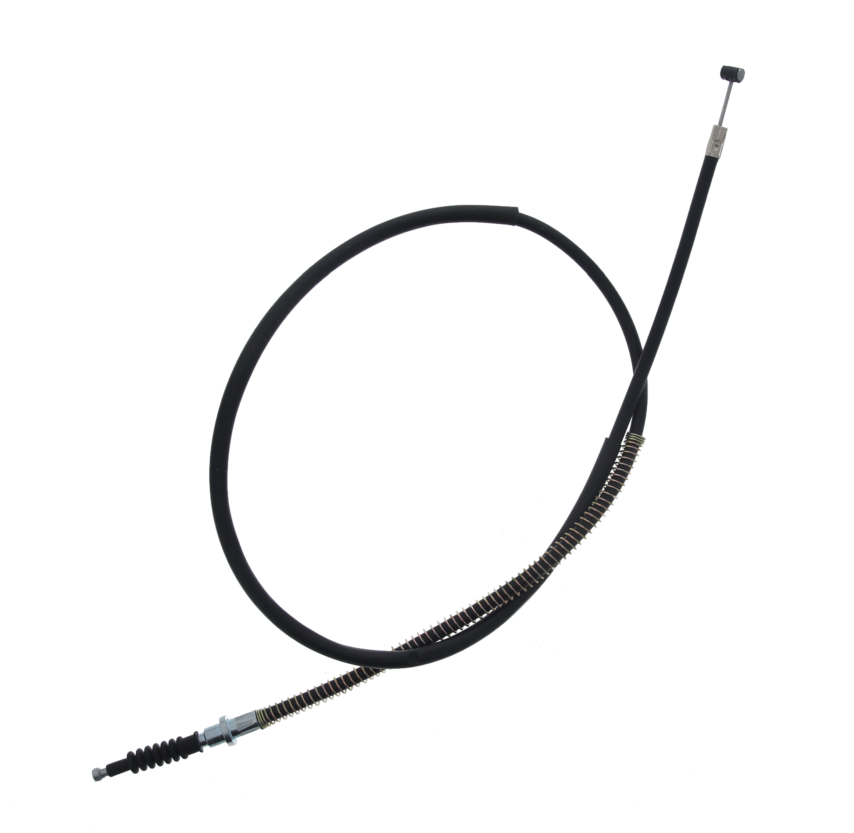 rs 200 clutch cable price