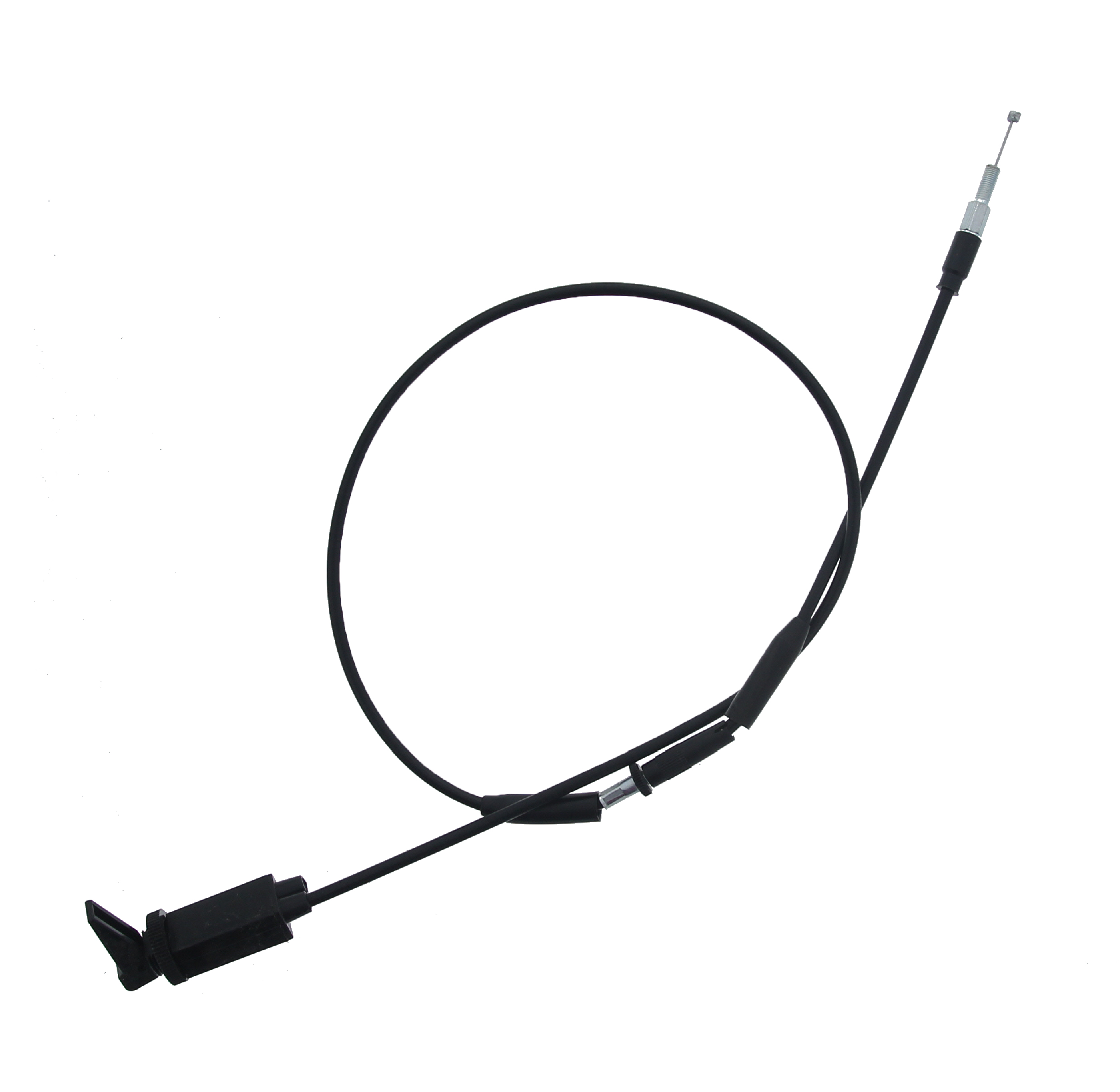 Choke Cable fits Polaris Sportsman 500 1998 1999 2000 OEM 7080726 eBay