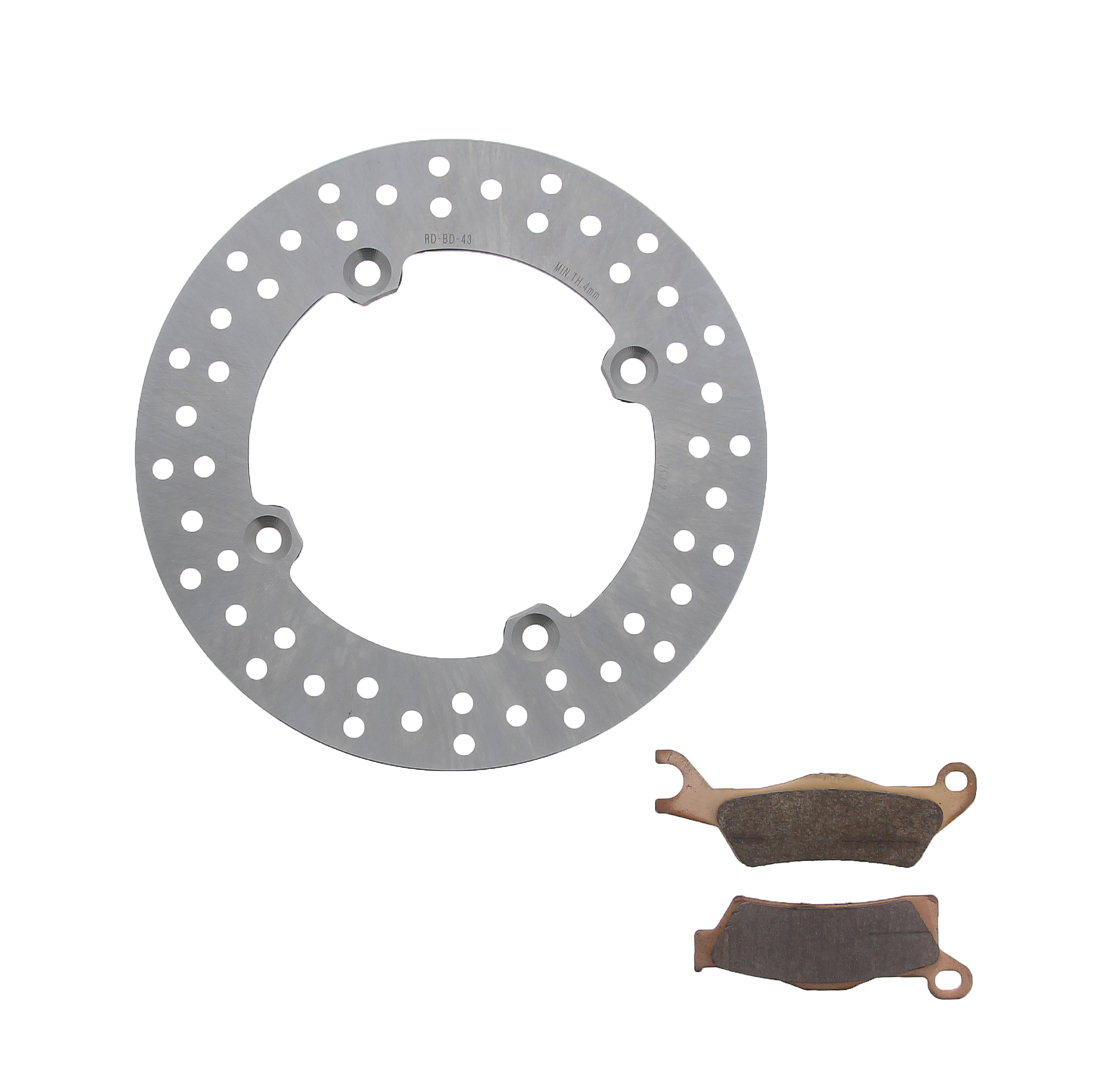 ブルーレイディスク Amazon.co.jp: 山善(YAMAZEN) キュリオム フルハイビジョン録画