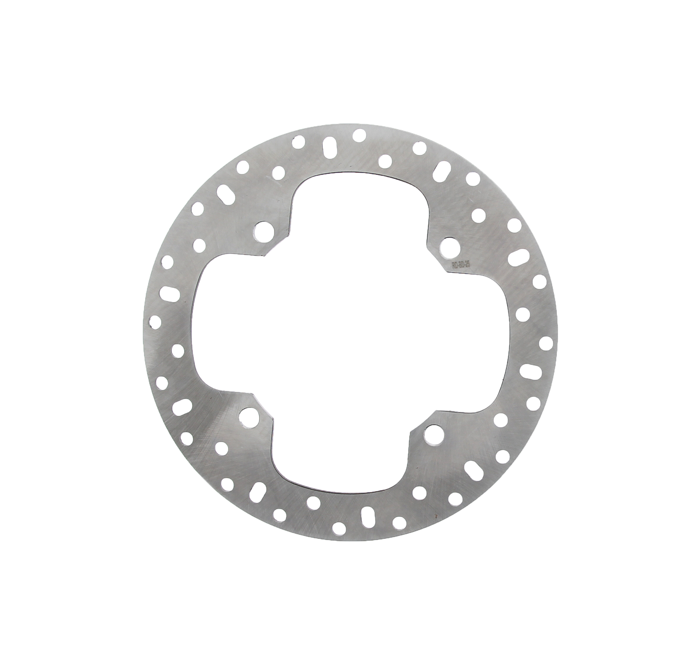 FRONT REAR BRAKE CALIPER PISTON and PADS FOR Polaris RZR S 800 EFI 2009-2014
