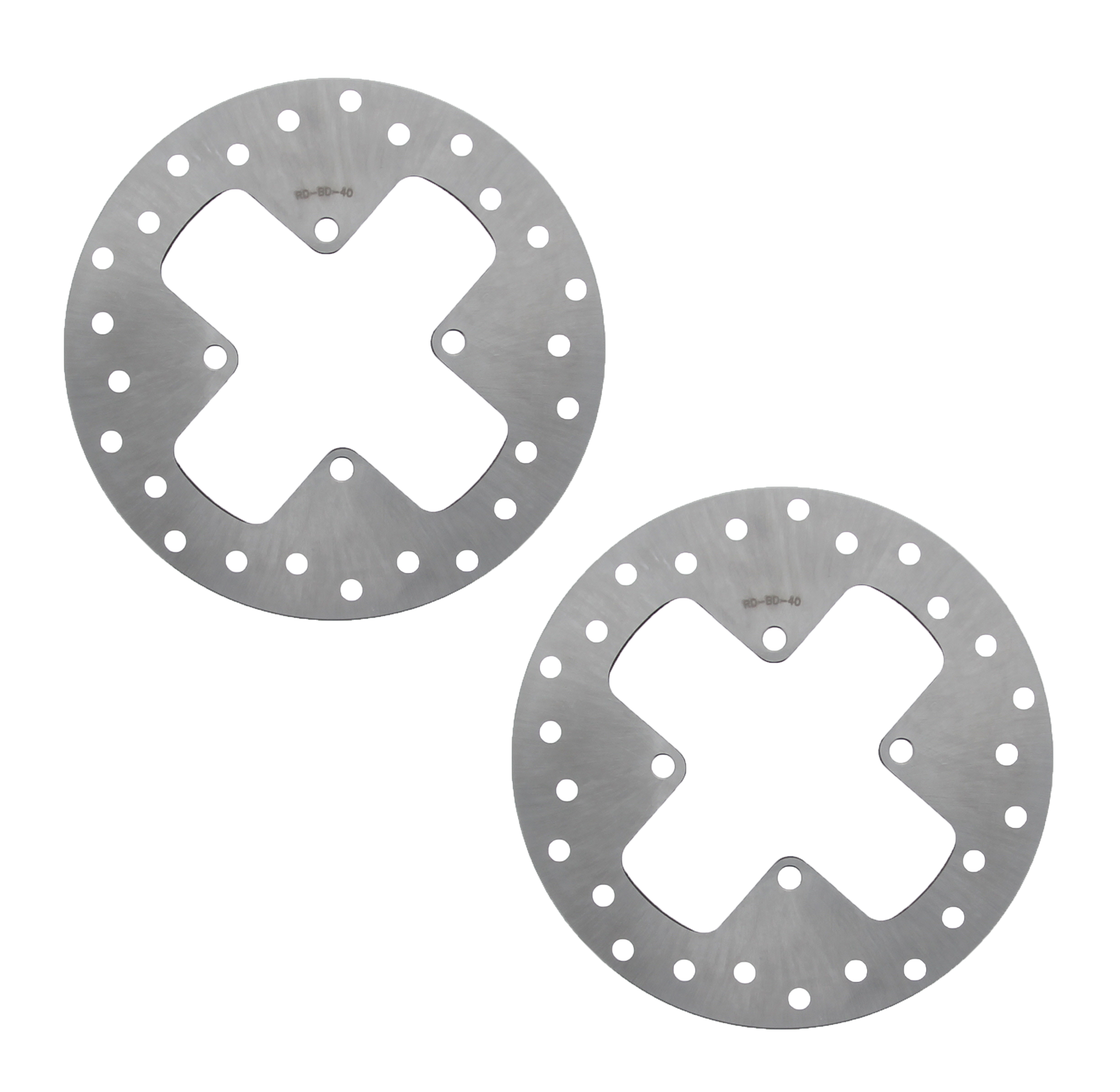 Responsive image