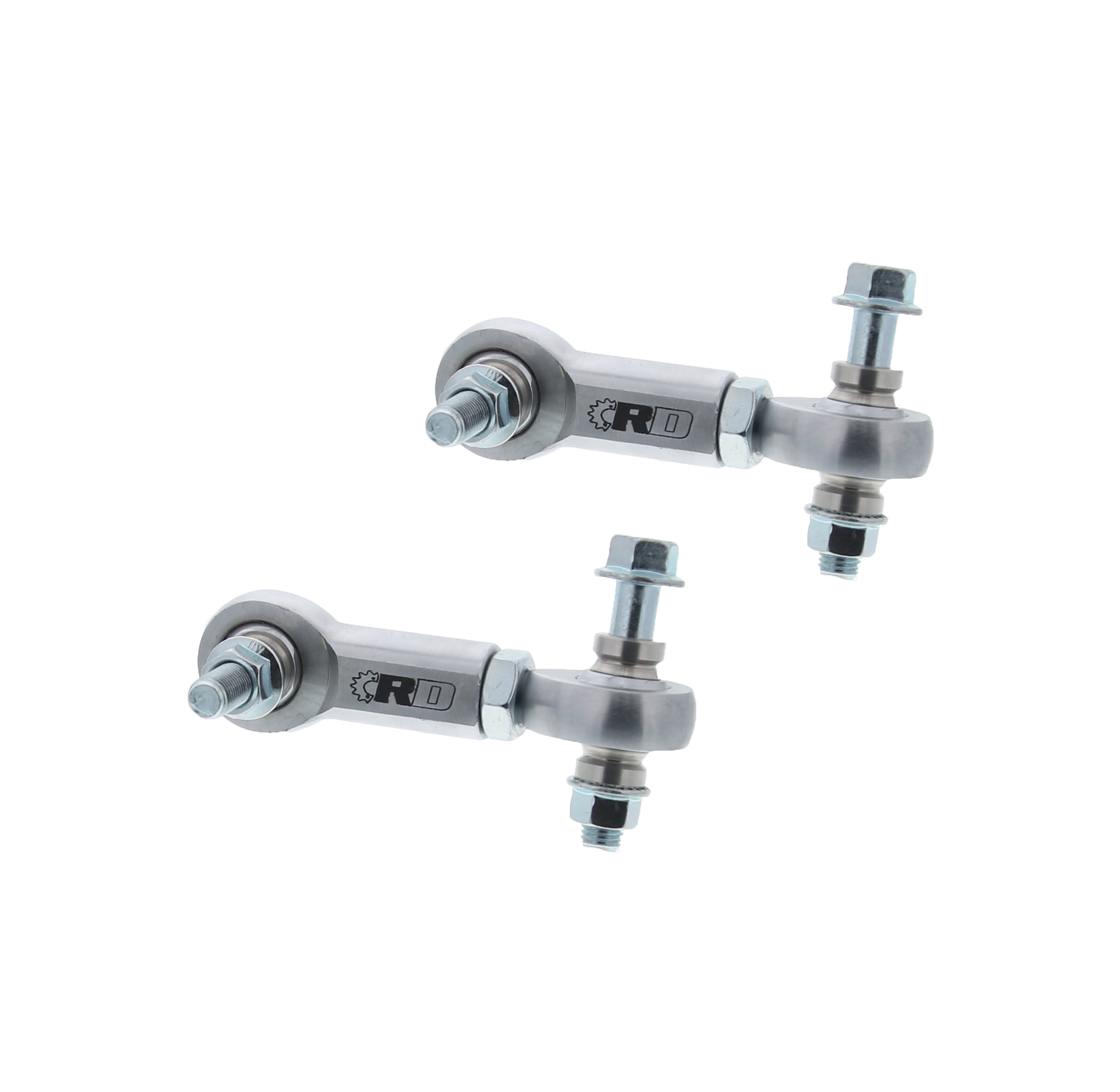 Sway Bar Links for Yamaha Viking 700 YXM700 2014 - 2025 Rear