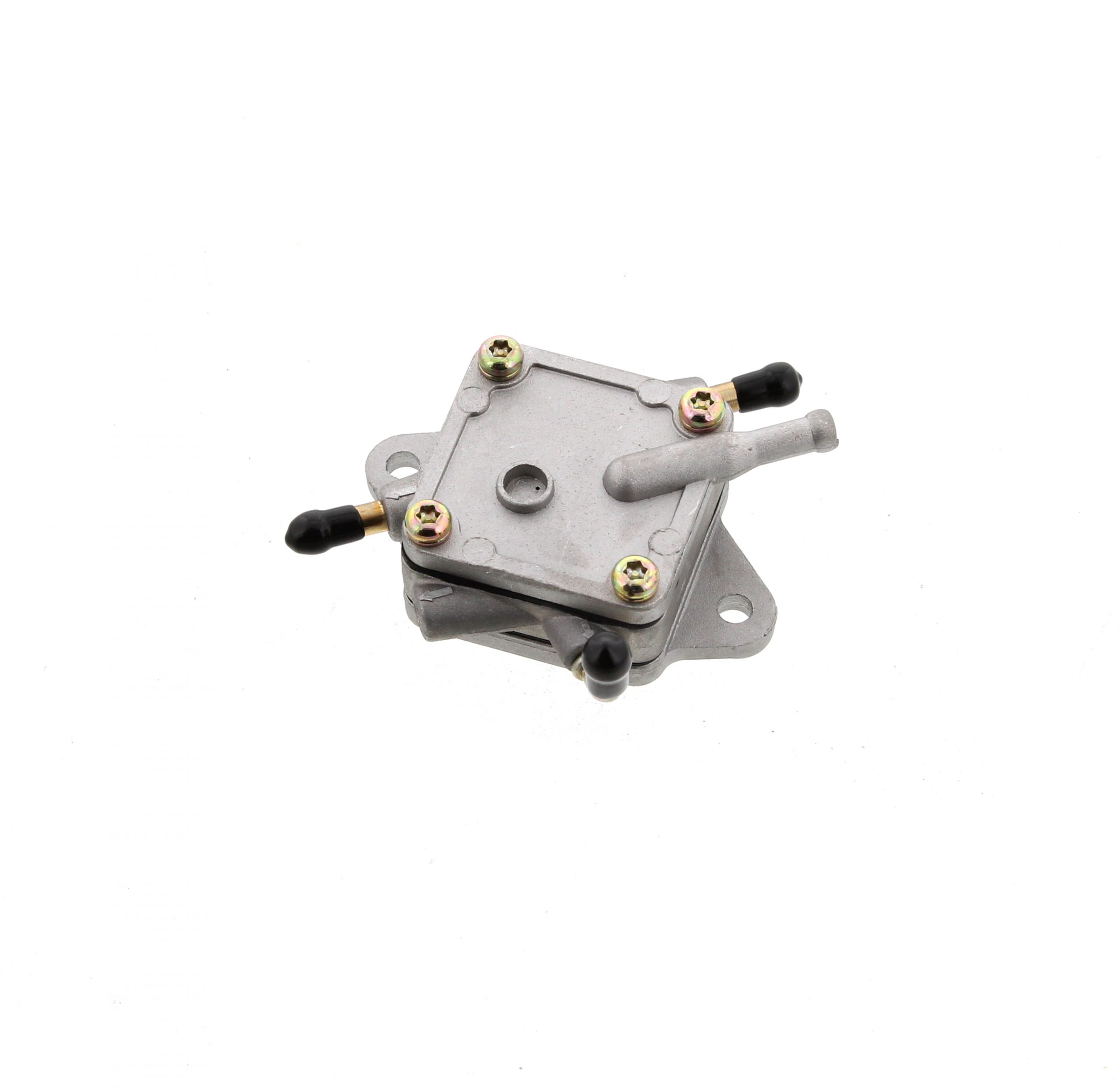 Replacement Fuel Pump fits Arctic Cat / Bombardier Snowmobile OEM