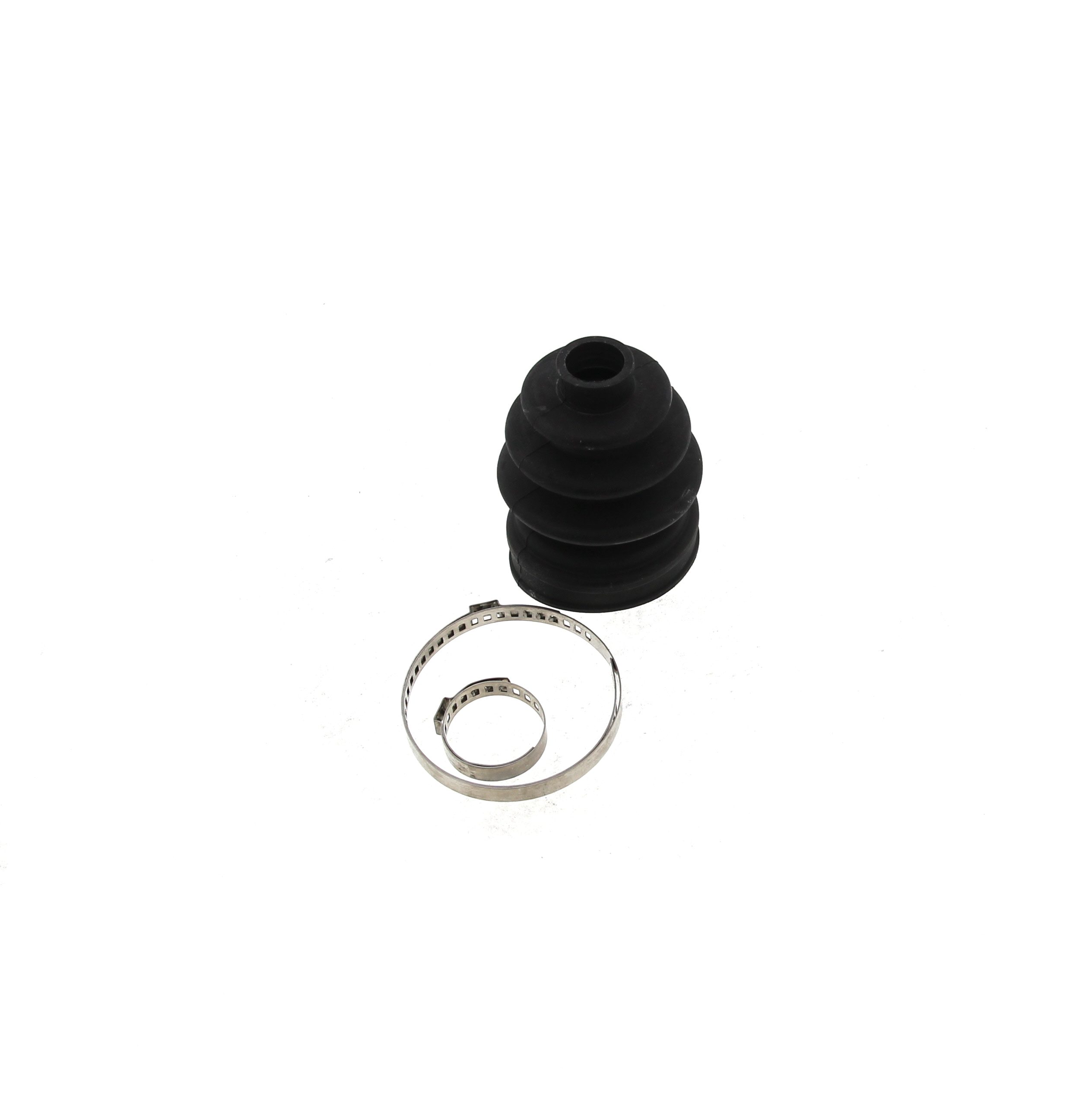 thumbnail image 2 of Caltric Rear Outer CV Boot Kit For Polaris Ranger XP 1000 (2017) – OE 2204362 2 of 6