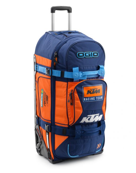 bag ktm