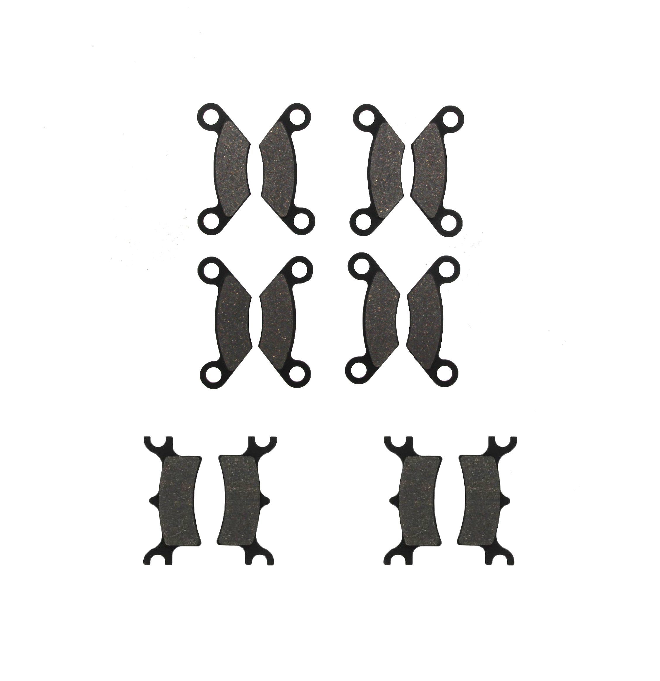 Responsive image