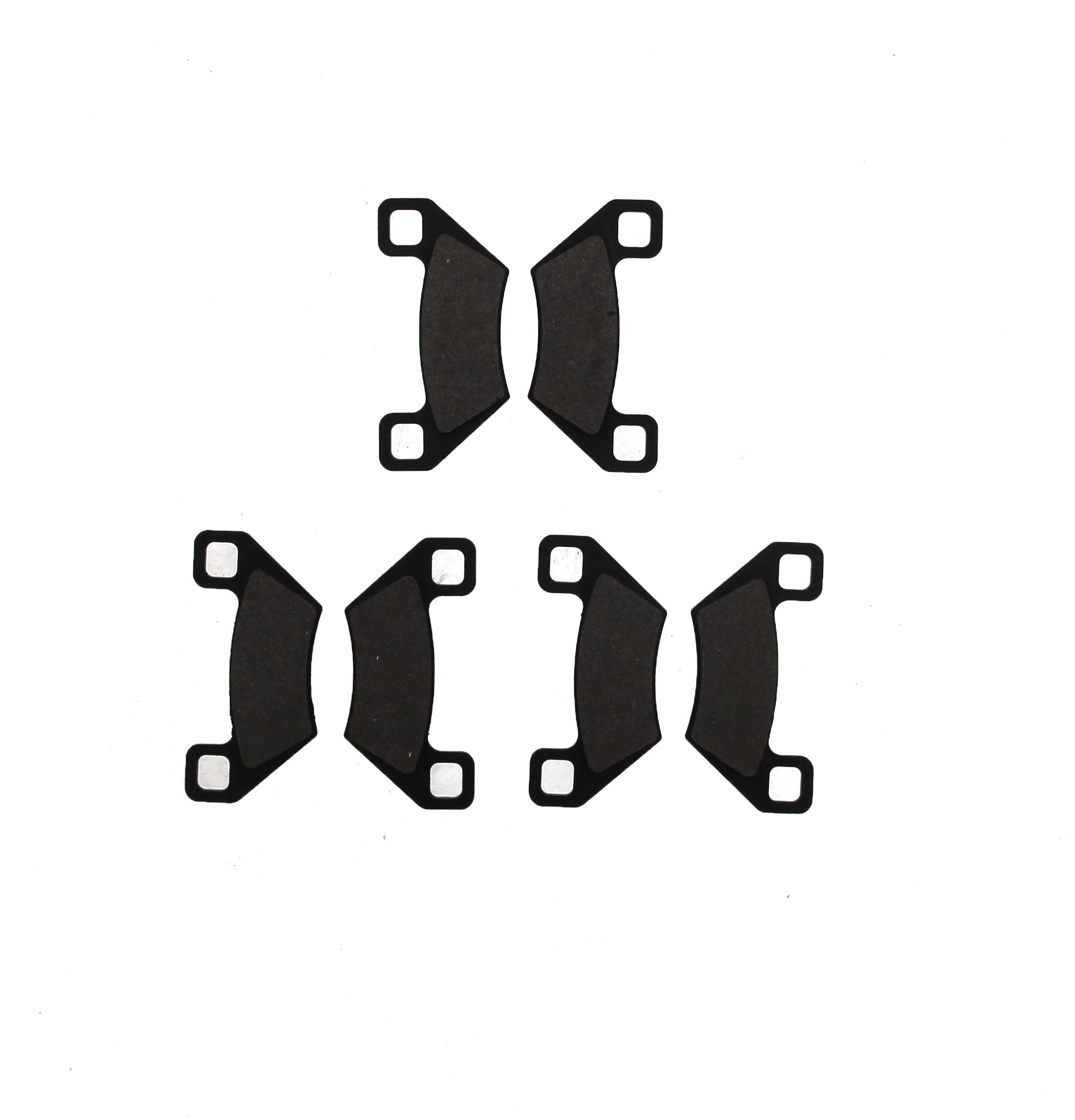 Responsive image