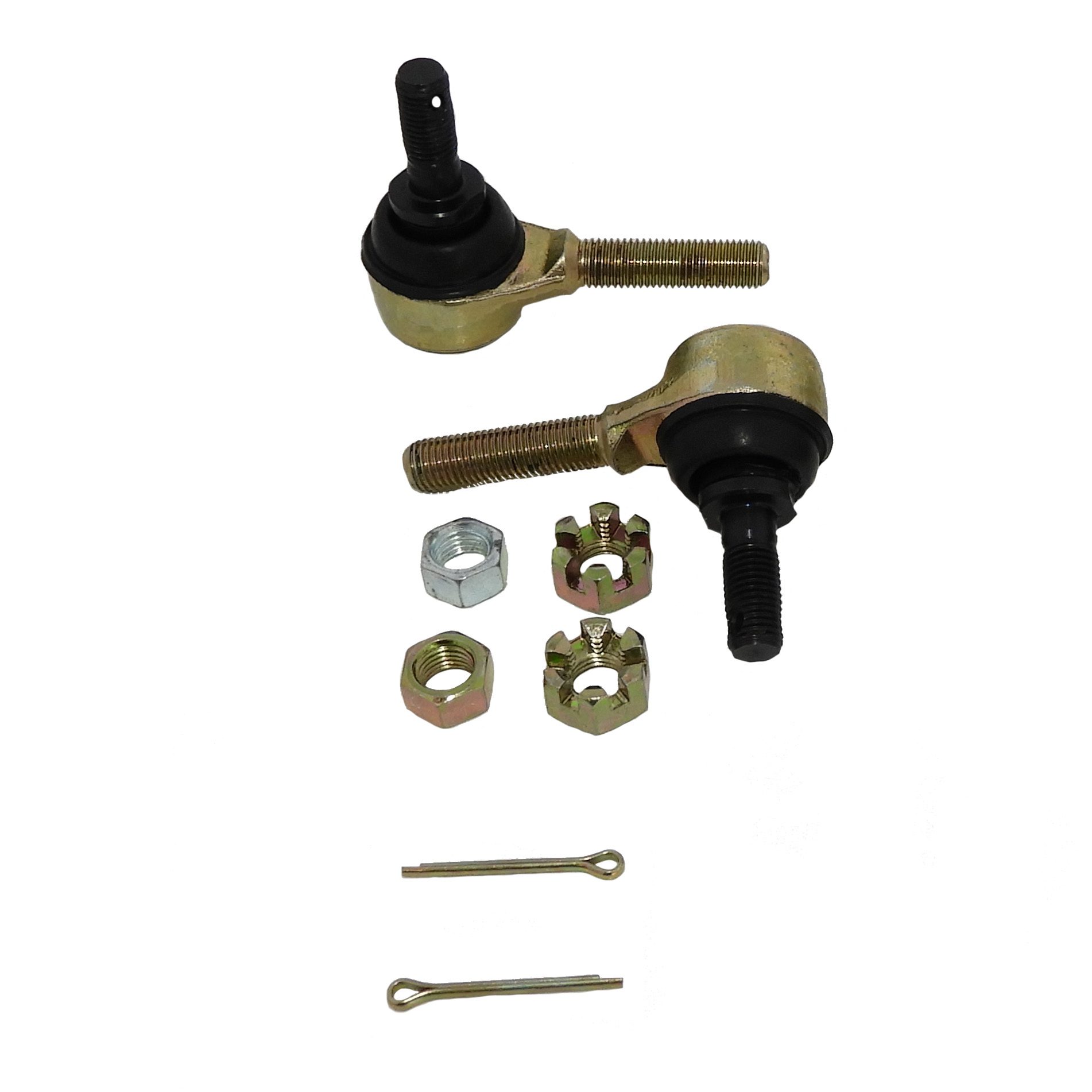 はる Kyosho 65.5mm Universal Swing Shaft (Lazer ZX-5) [KYOLA303