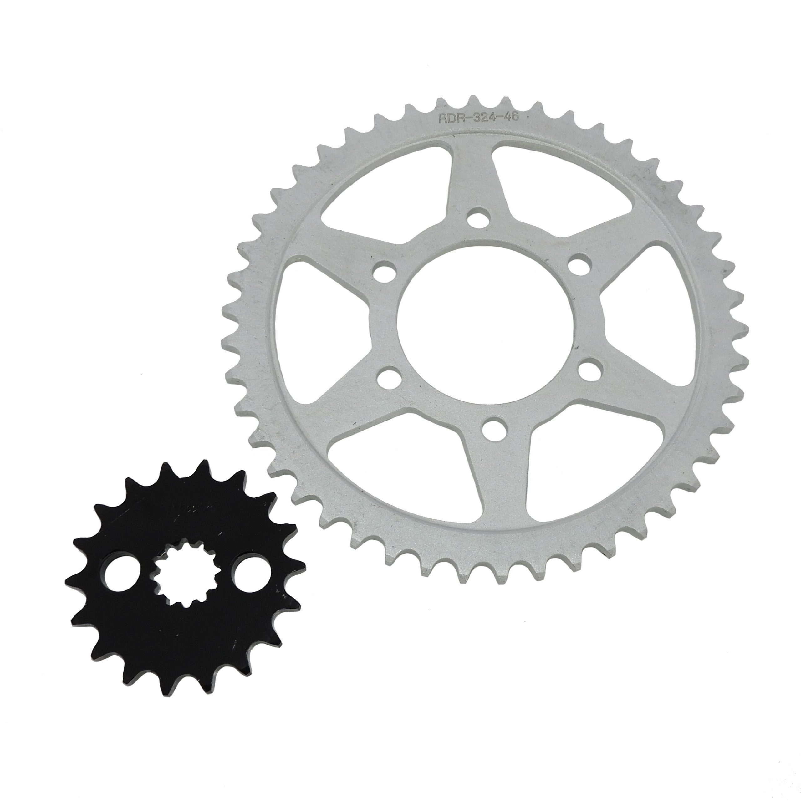 PG-18YFP01・2・3 Amazon.com: ZeroXposur Boys Zip up Hoodie ZX Dri-Tech Fleece