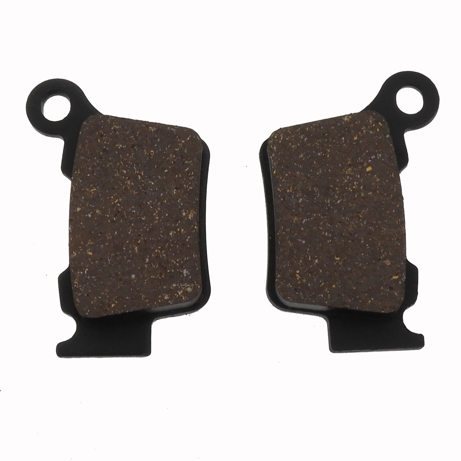 KTM 450 EXC BRAKE PARTS ONLINE