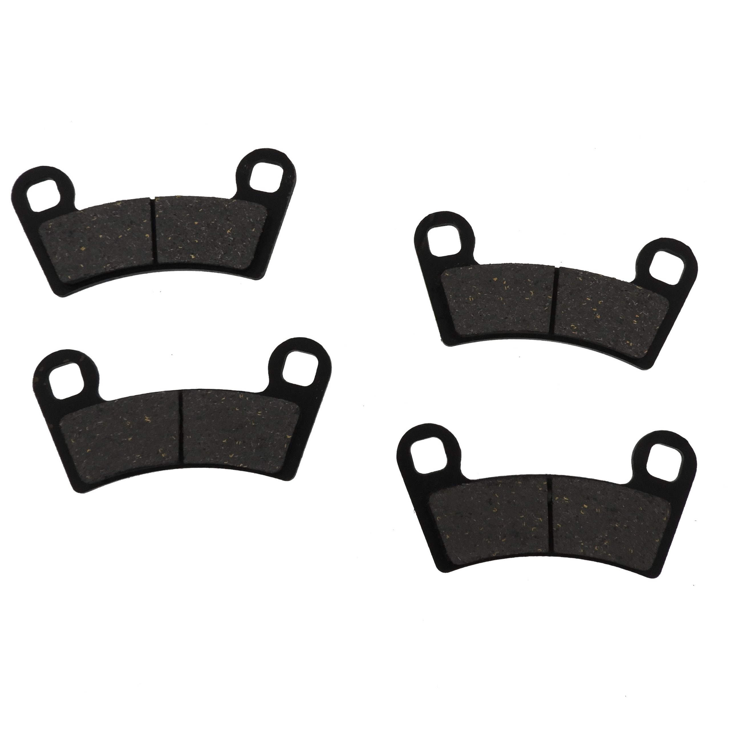 2009 2010 2011 2012 2013 2014 800 RZR S EFI Razor S EFI Front