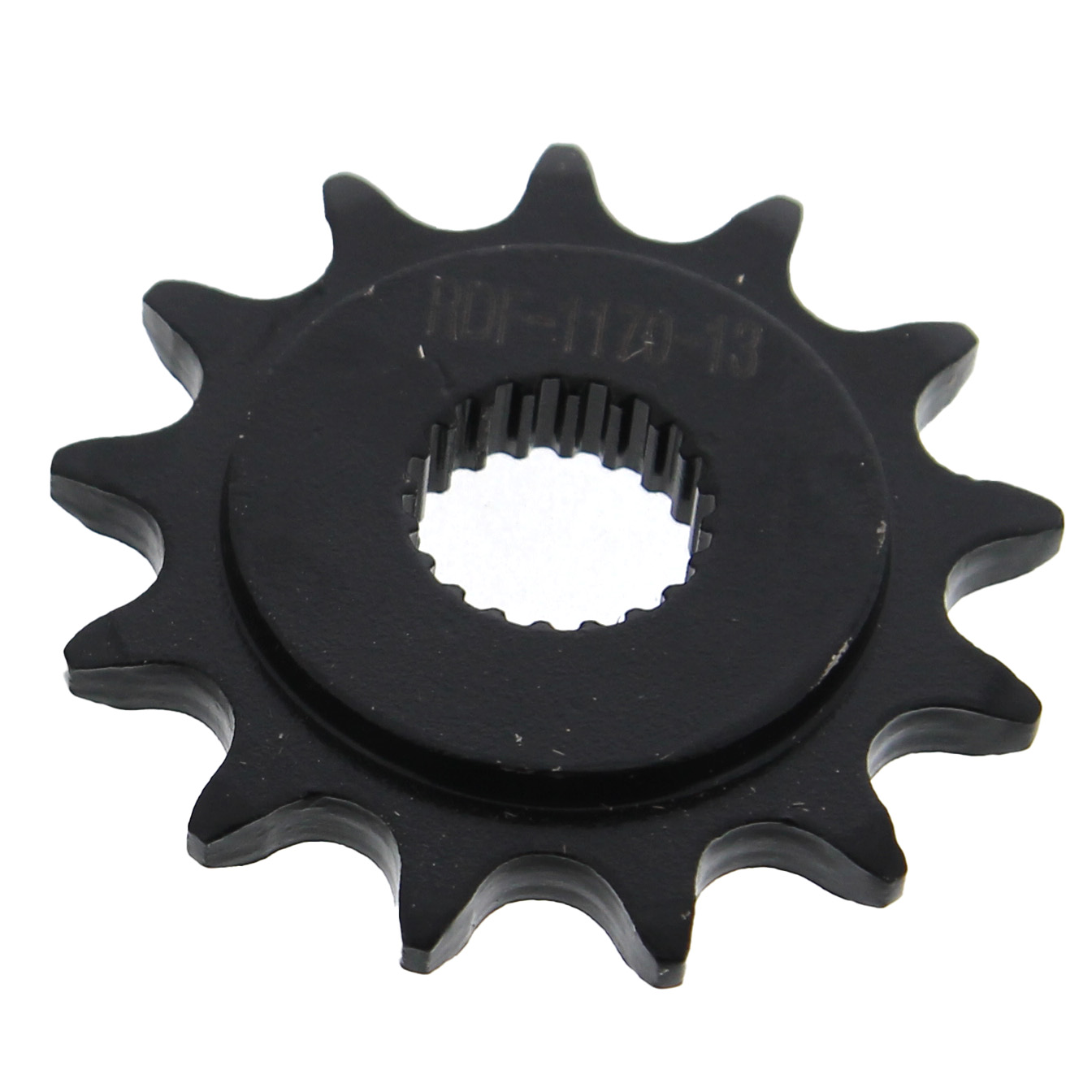 Front Sprocket fits Kawasaki 2006 - 2019 KX250F / 2020 - 2026