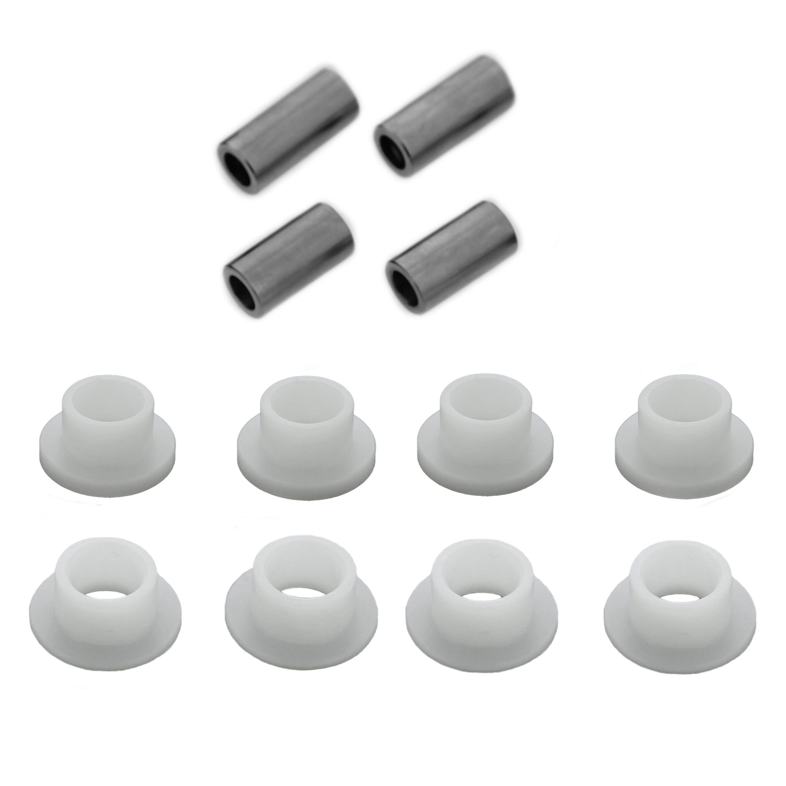 Complete Shock Bushing Kit fits Polaris Ranger XP 1000 2017 - 2026