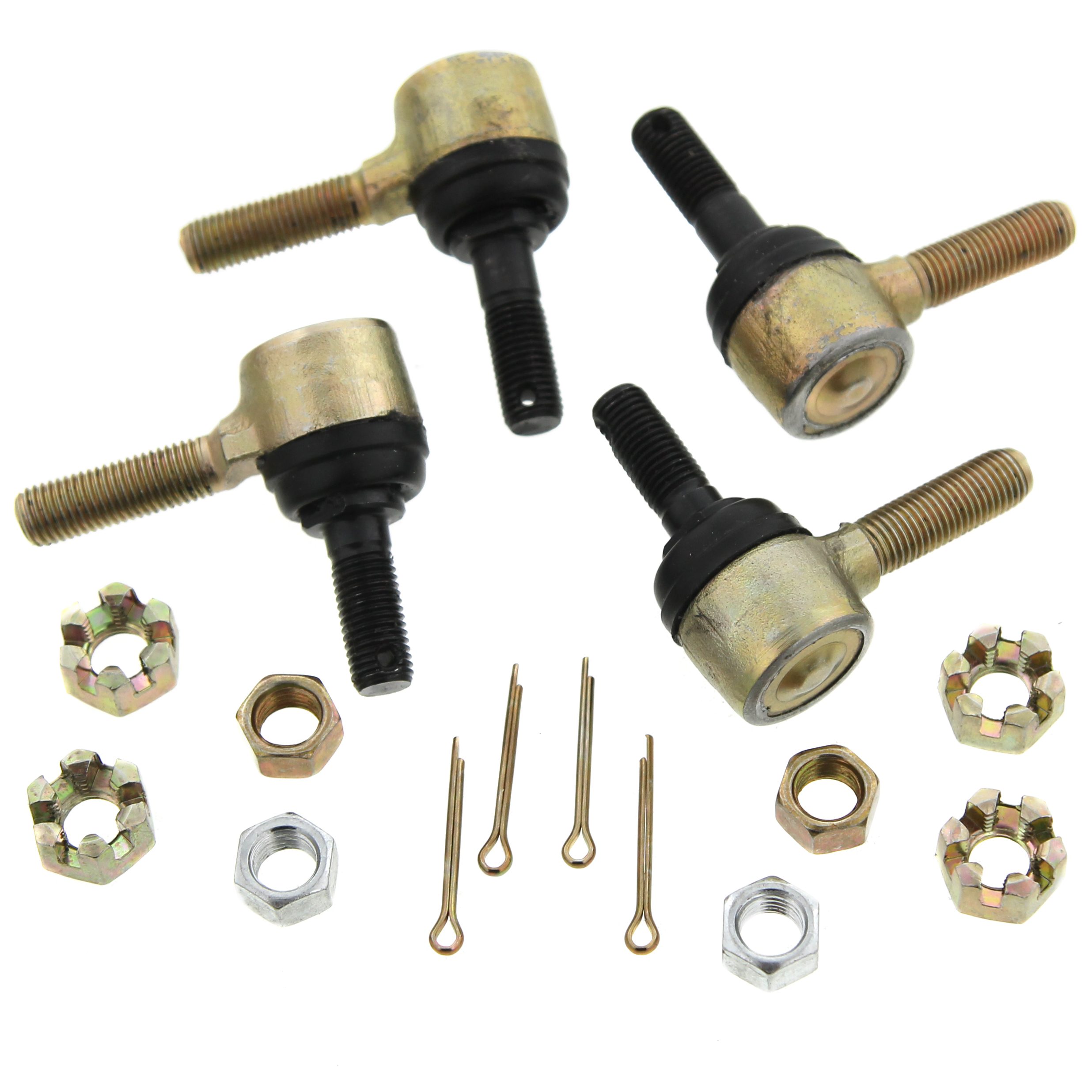 Tie Rod Ends for Polaris Sportsman 850 High Lifter 2016-2024