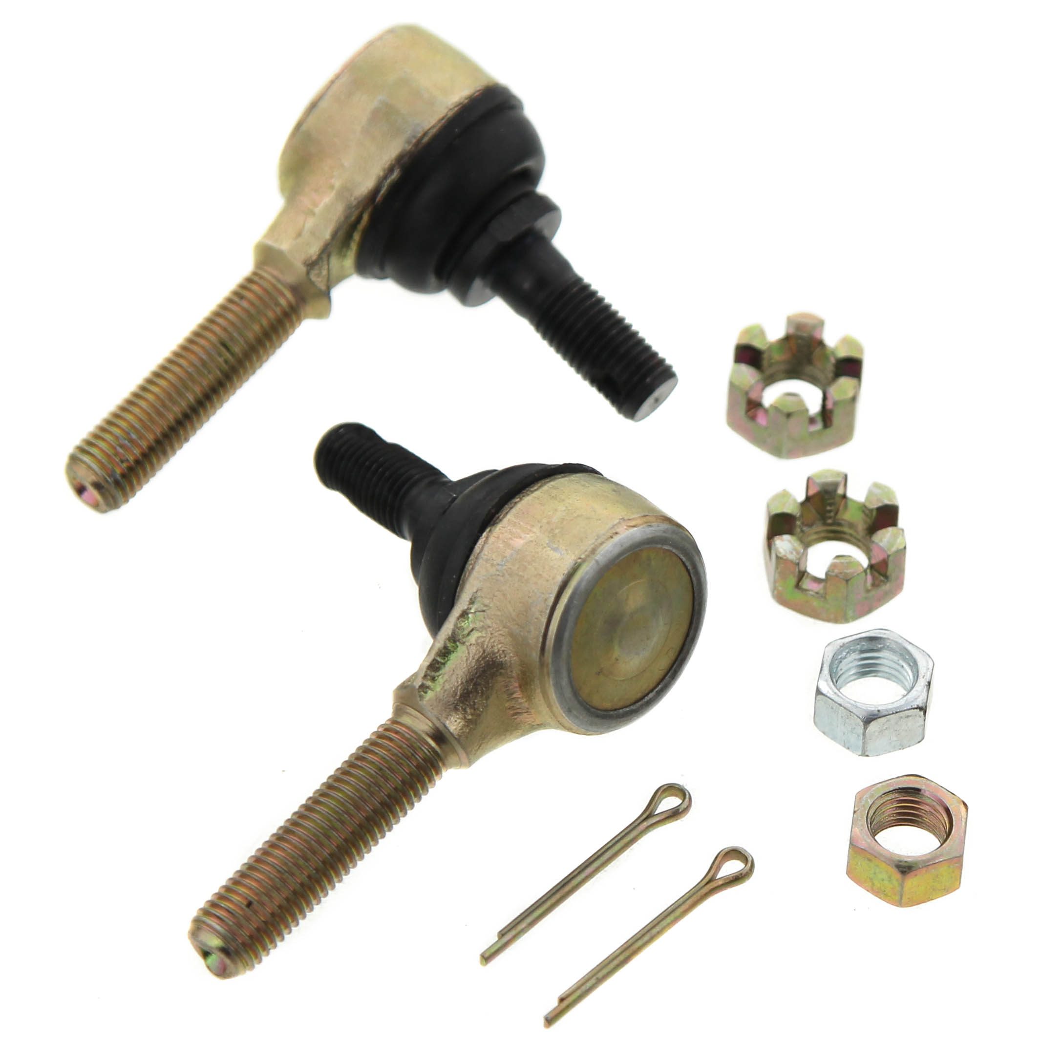 はる Kyosho 65.5mm Universal Swing Shaft (Lazer ZX-5) [KYOLA303