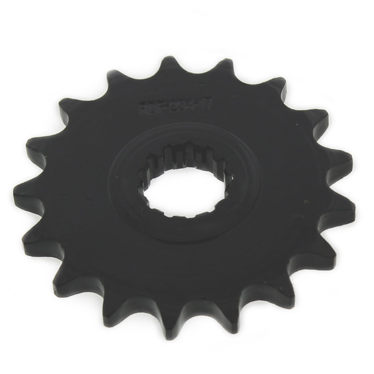 ヤマハ　GEAR Yamaha RXZ Y125Z Primary Drive Gear Clutch Gear Small Gear 100