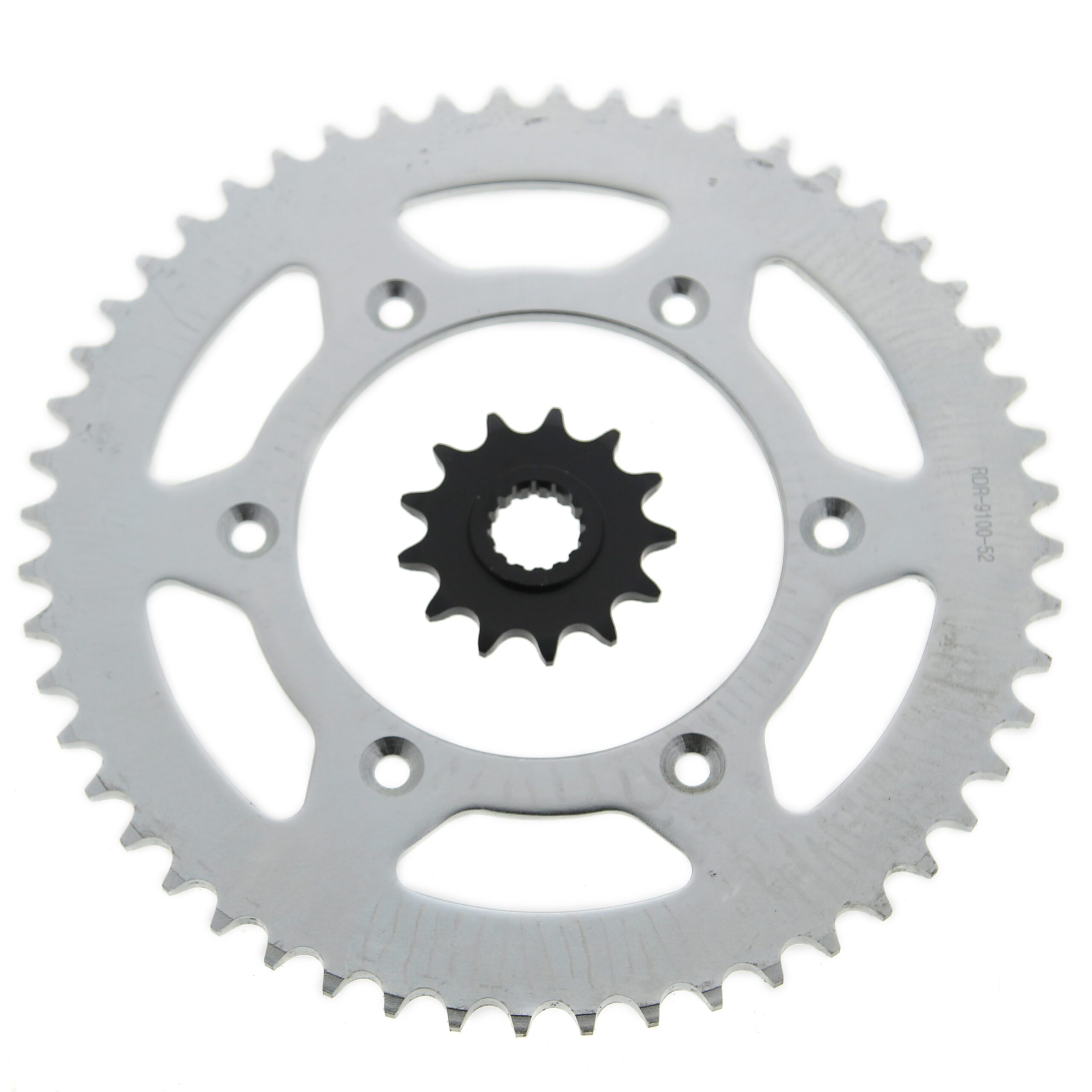 ktmオノフ Amazon.co.jp: Specmoto Hardware KTMボルトキット：SX EXC XC-F